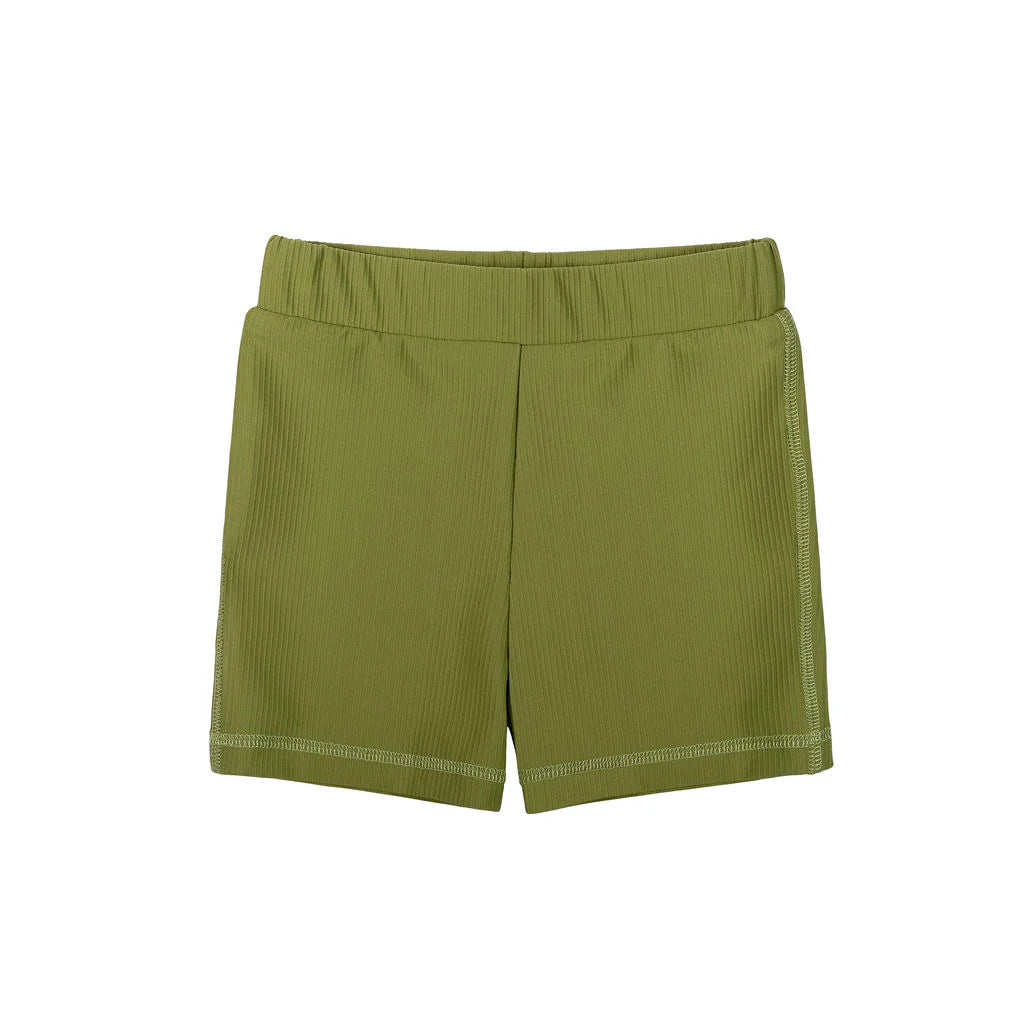 Avocado swim trunks online