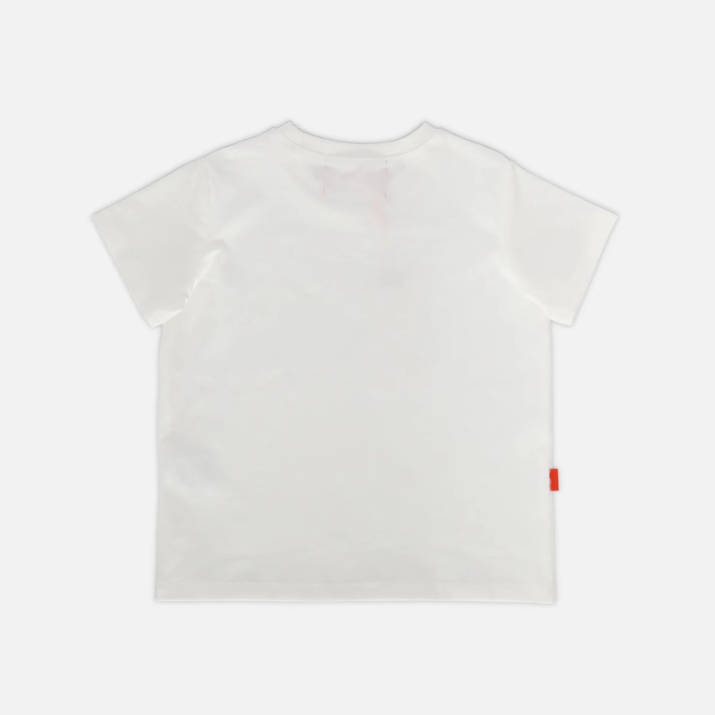 Nonnas Table Print Tee