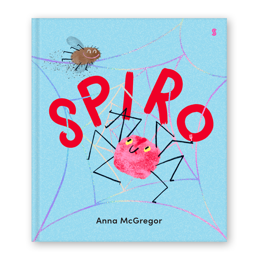 Spiro