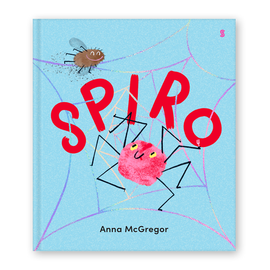 Spiro