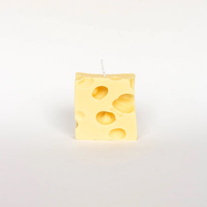 Gruyere Candle Nata Concept Store