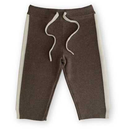 Organic Milano Pant