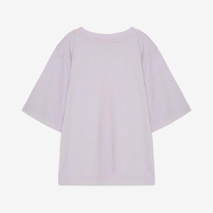 Orchid Lilac Tee