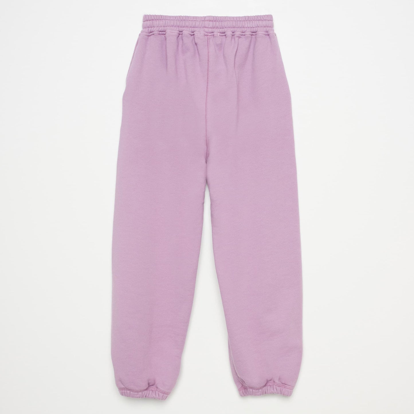 Lavender Sweatpants