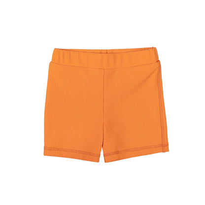 INCYWINCY swim shorts Orange