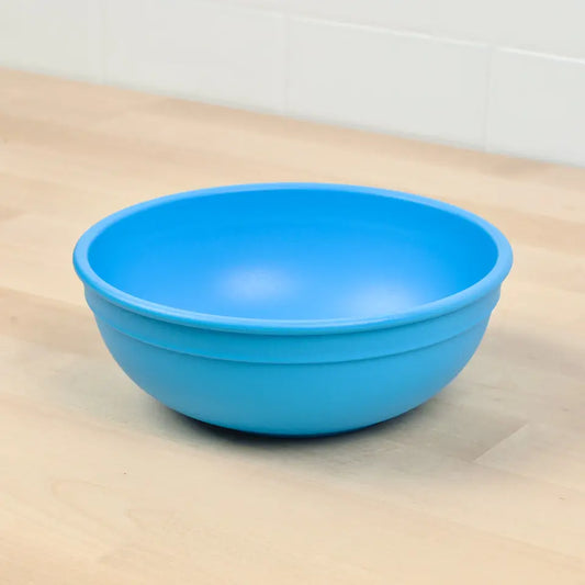 Large Bowl