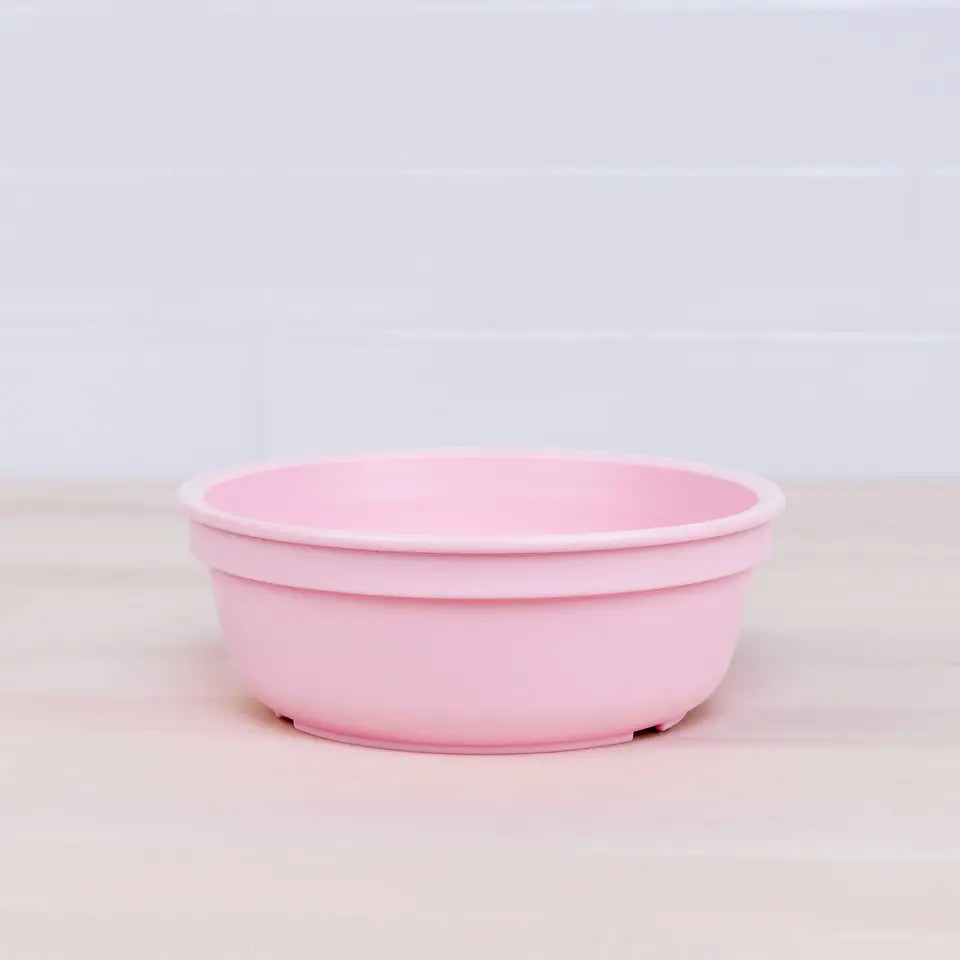 Small Bowl