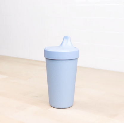 Sippy Cup