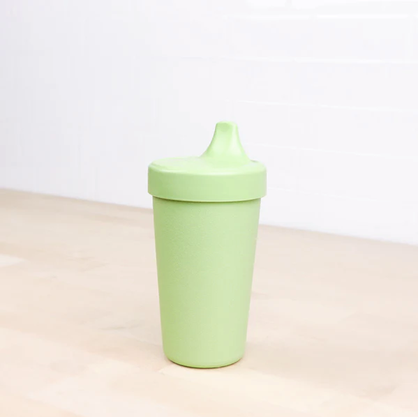 Sippy Cup