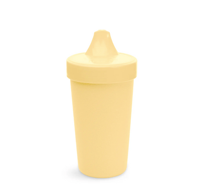 Sippy Cup