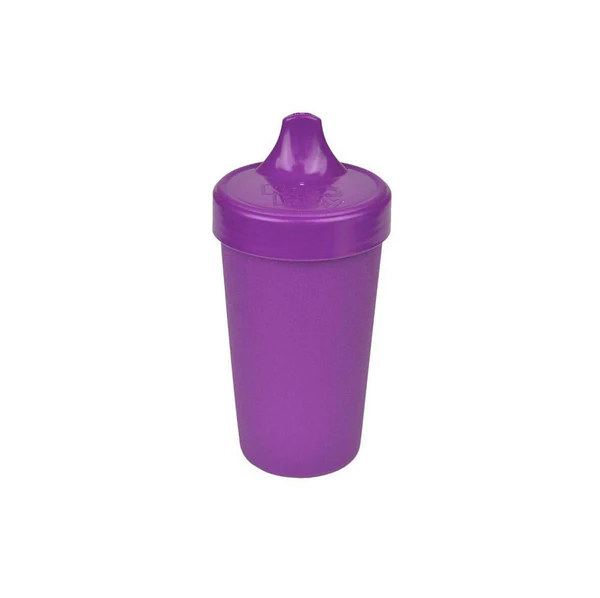 Sippy Cup